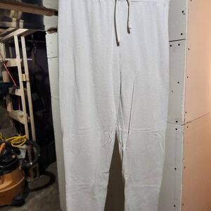 Zella Kids Drawstring Joggers